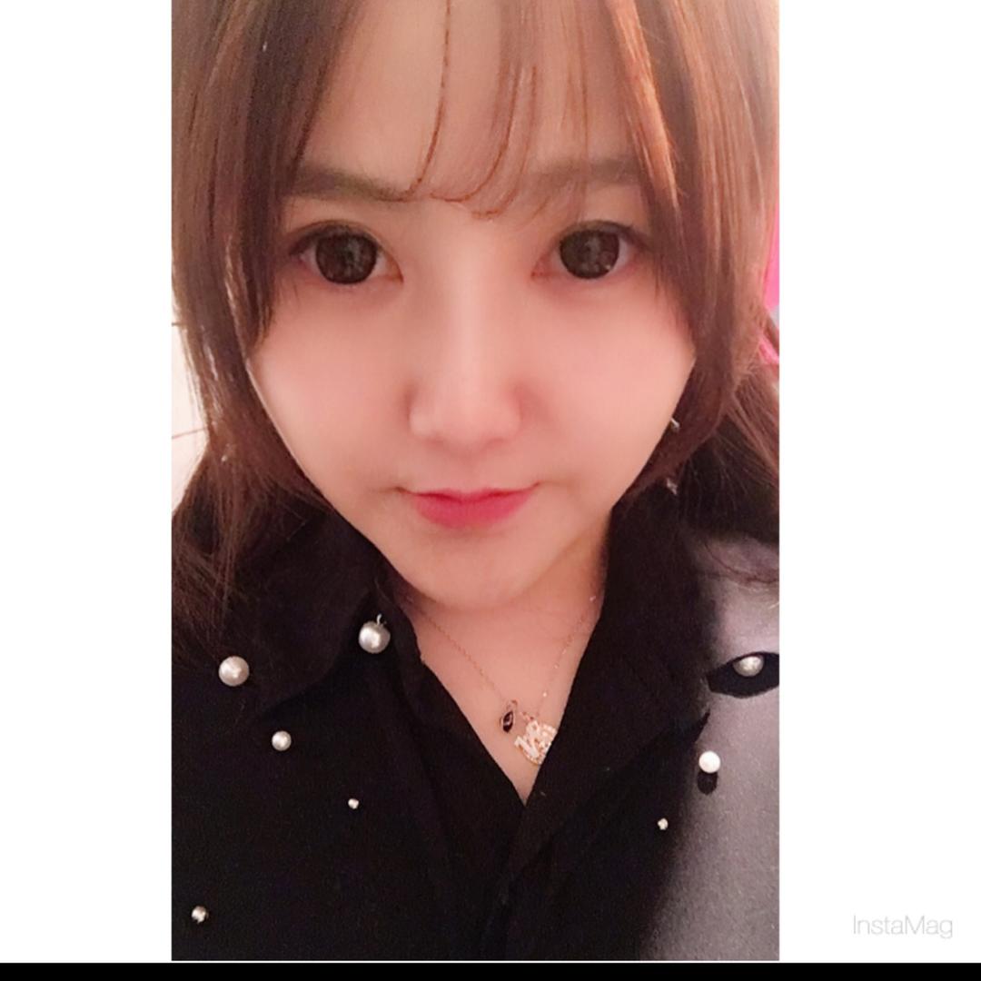 🎀胡小雪^_^💗