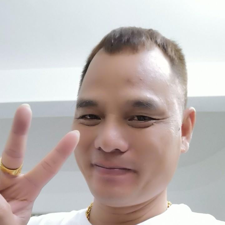 红头军