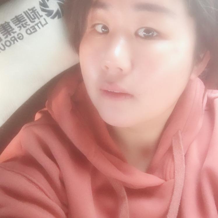 安徽人在广东收废品