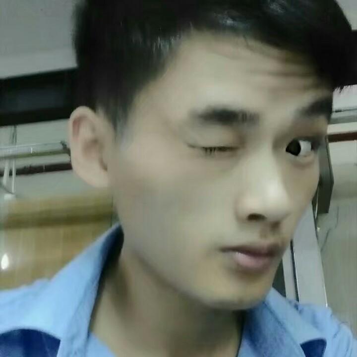 大宝剑