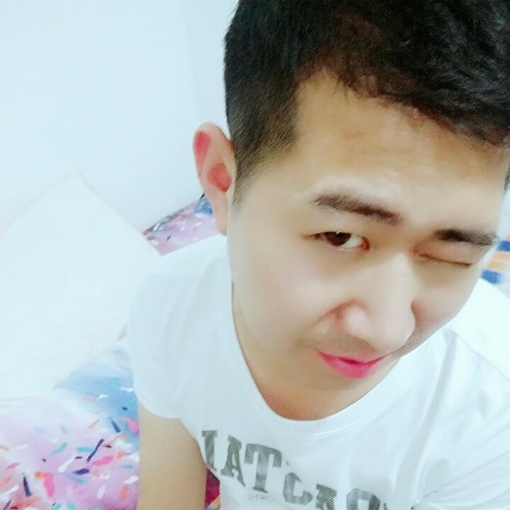 ♥小陈