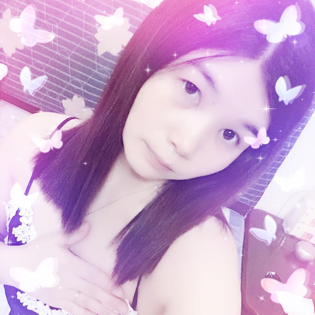 👉🏻🌿好运降🎋林