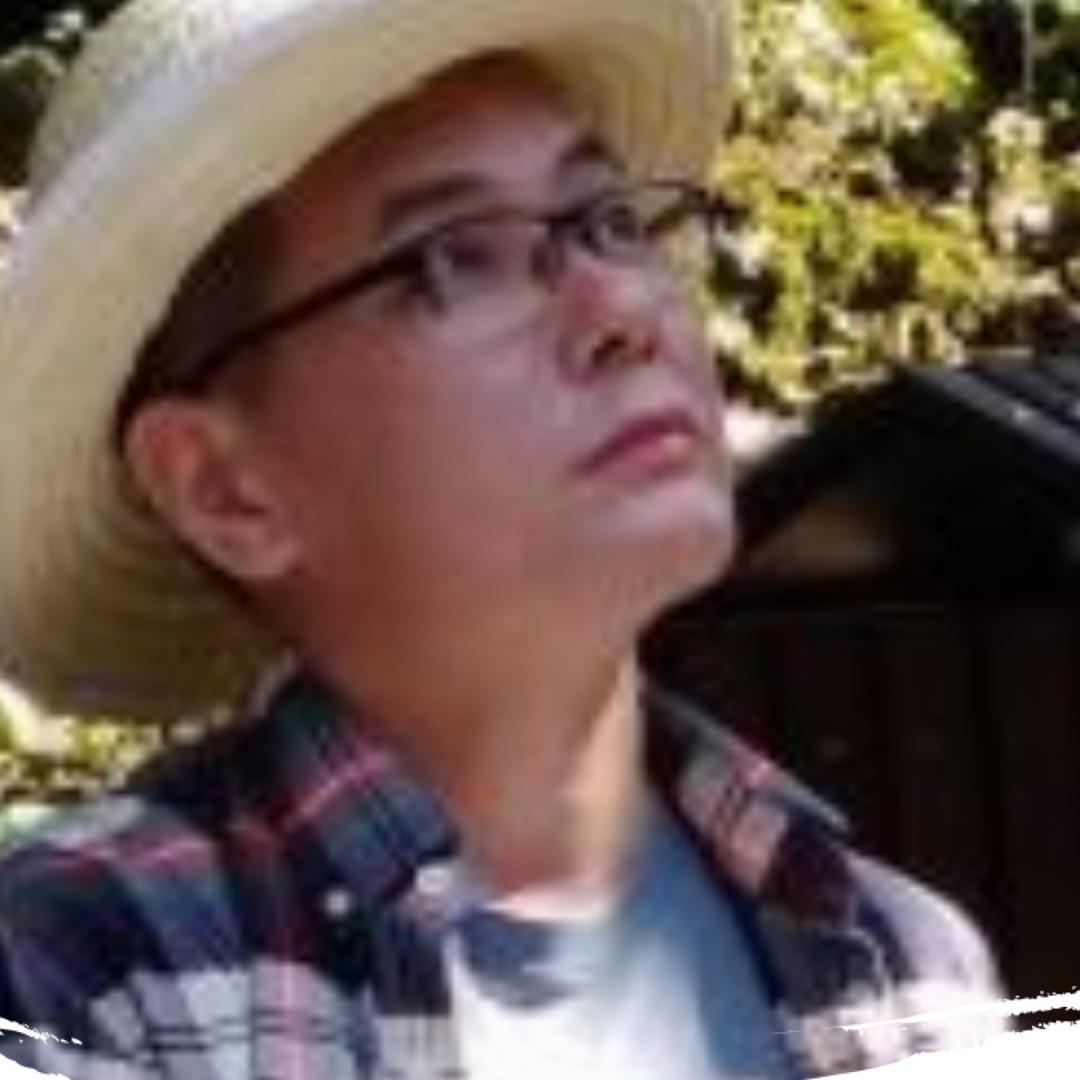 太湖画派梁溪一丁老师