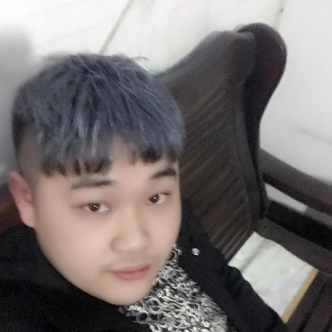 利世