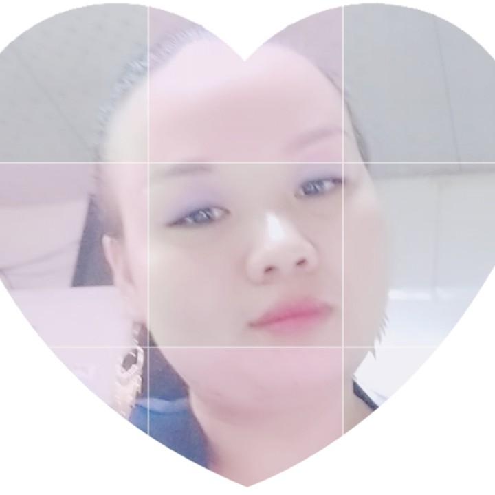 罗丫丫💋