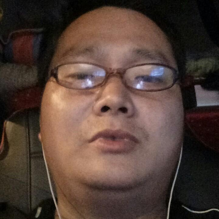 我爱我家