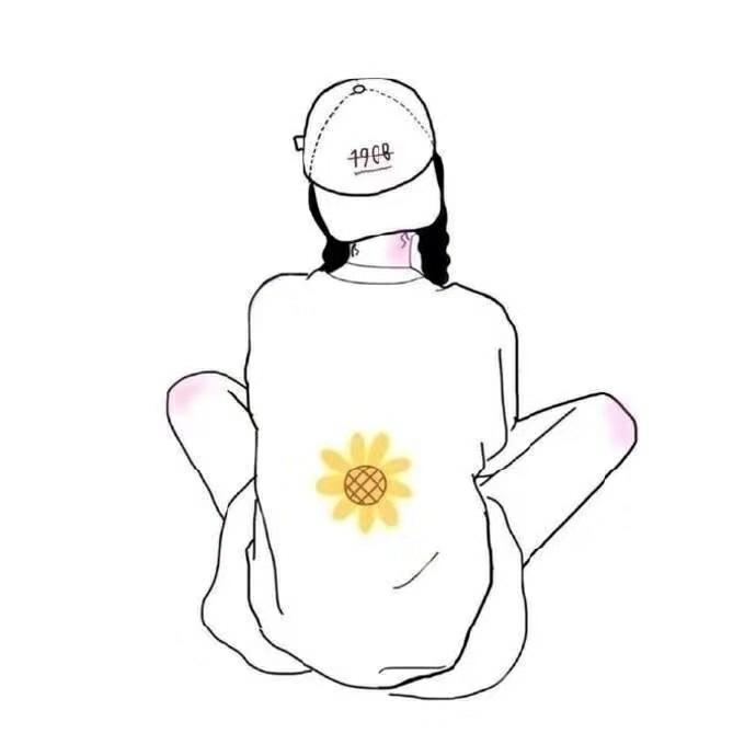 Rinna＿de娜些年