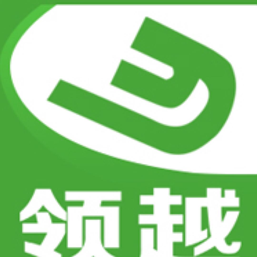 科泰达领越电子专卖店