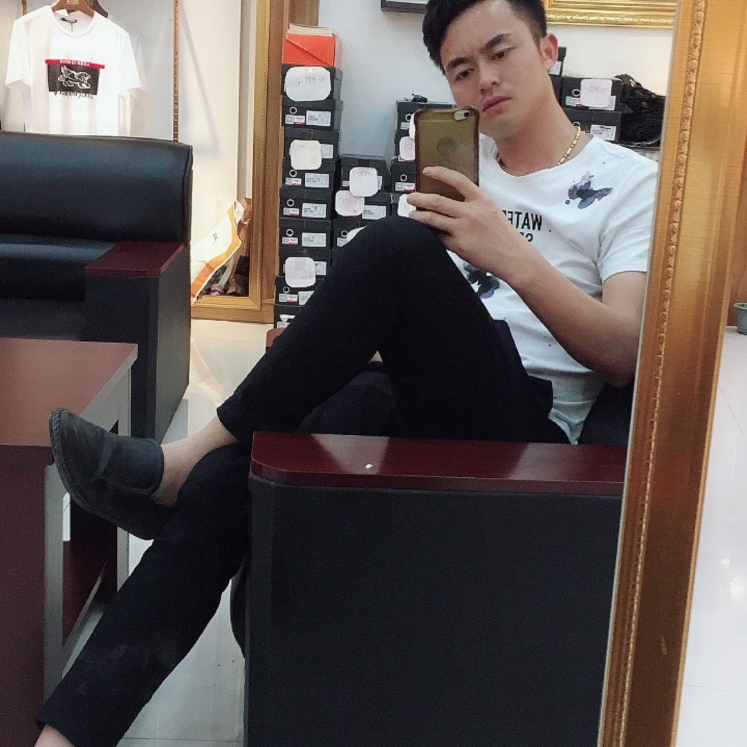 余生@