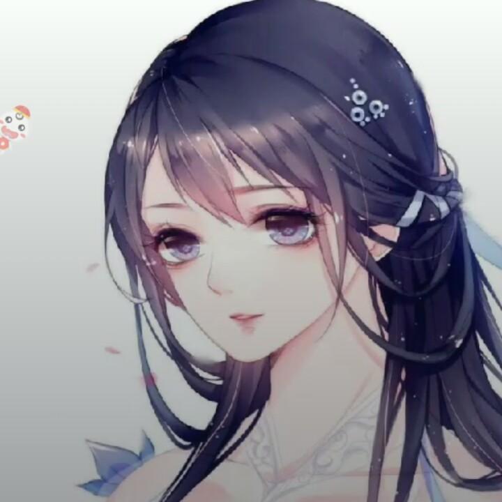清:夏＊