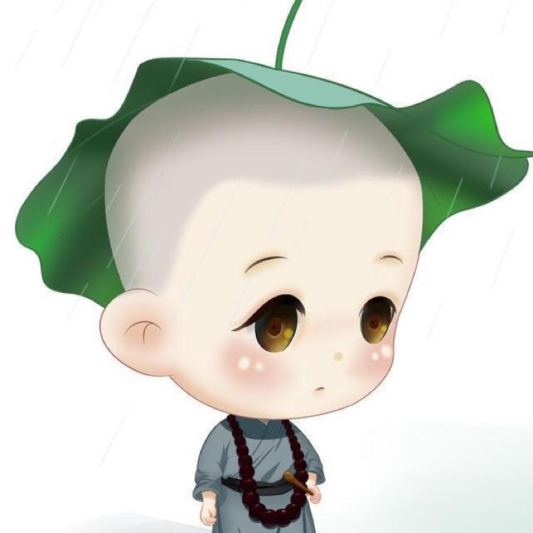 硕硕妈妈