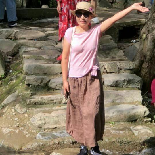 健康平安🌺