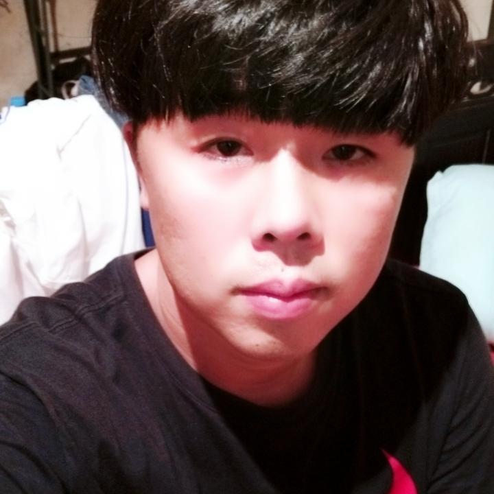 千里马