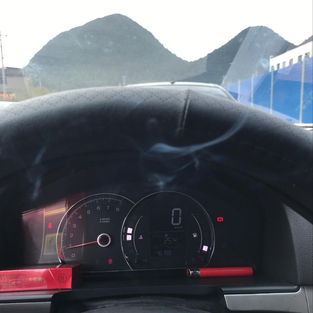 细毛