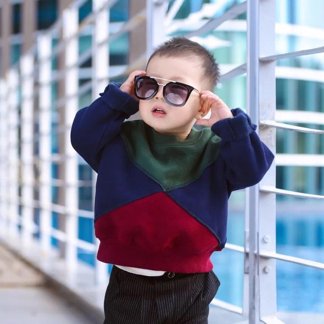 战云台球俱乐部(少卿东路店)官方号