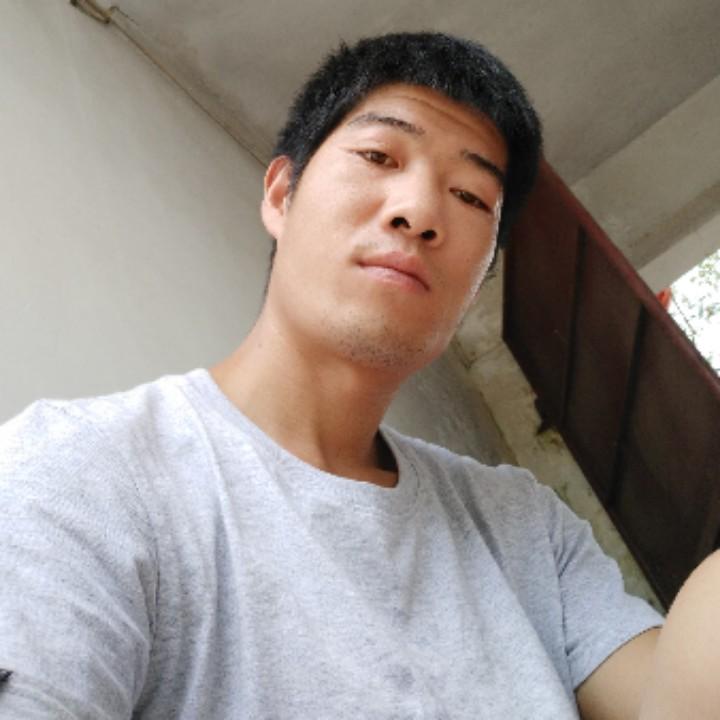 楠哥