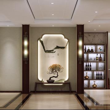 我是我不一样的烟火🎆