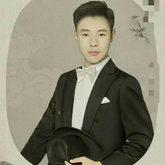 东胜