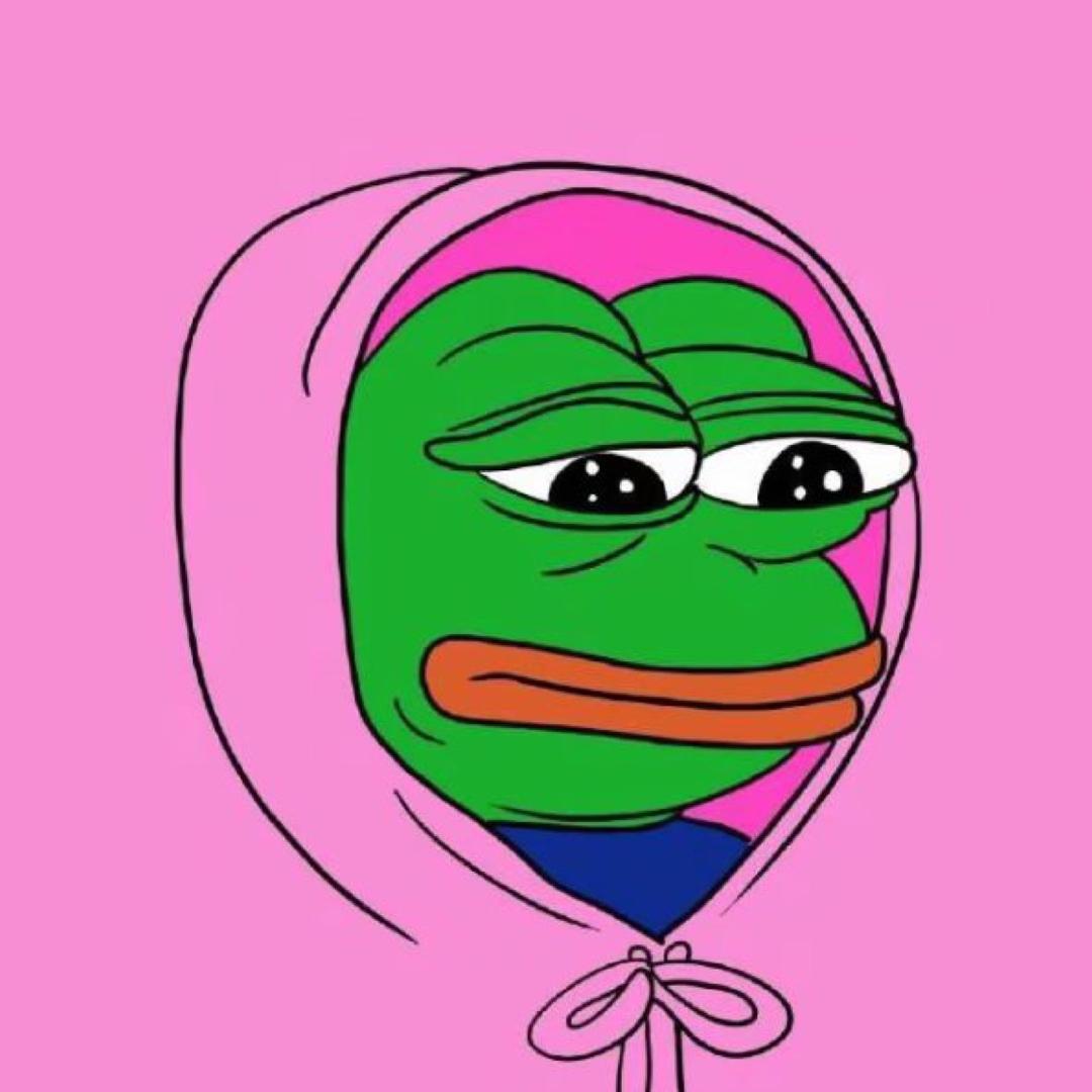 火箭不夺冠不改名