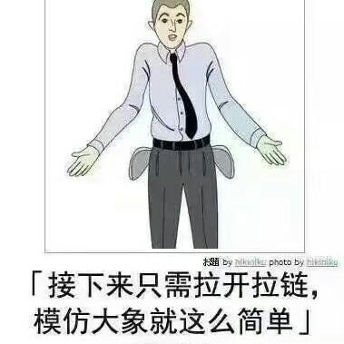胡摄
