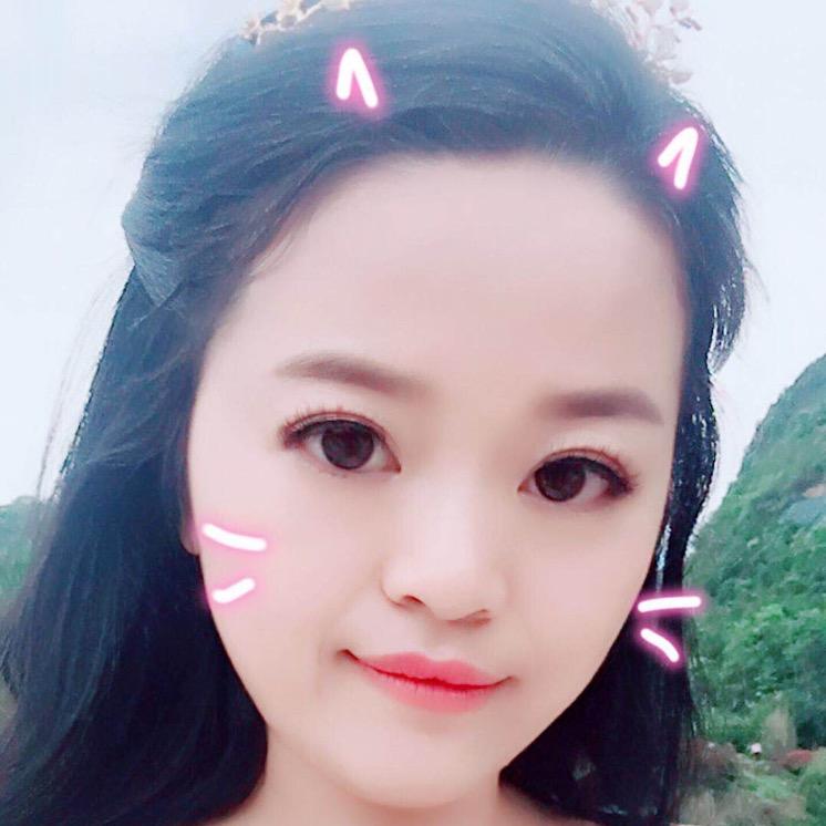 简单、❤️