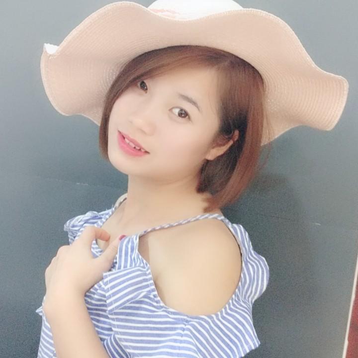 孟婆、来碗豆浆