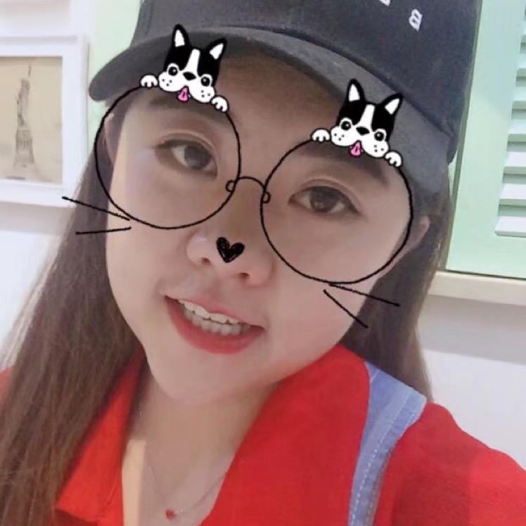 王婷