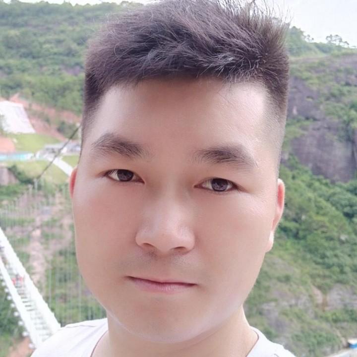 永恒¥文