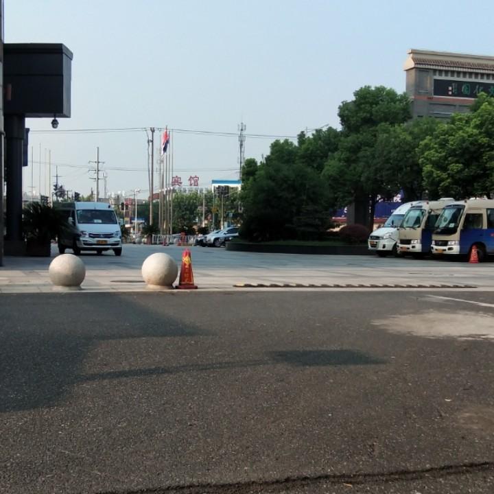 用户866022