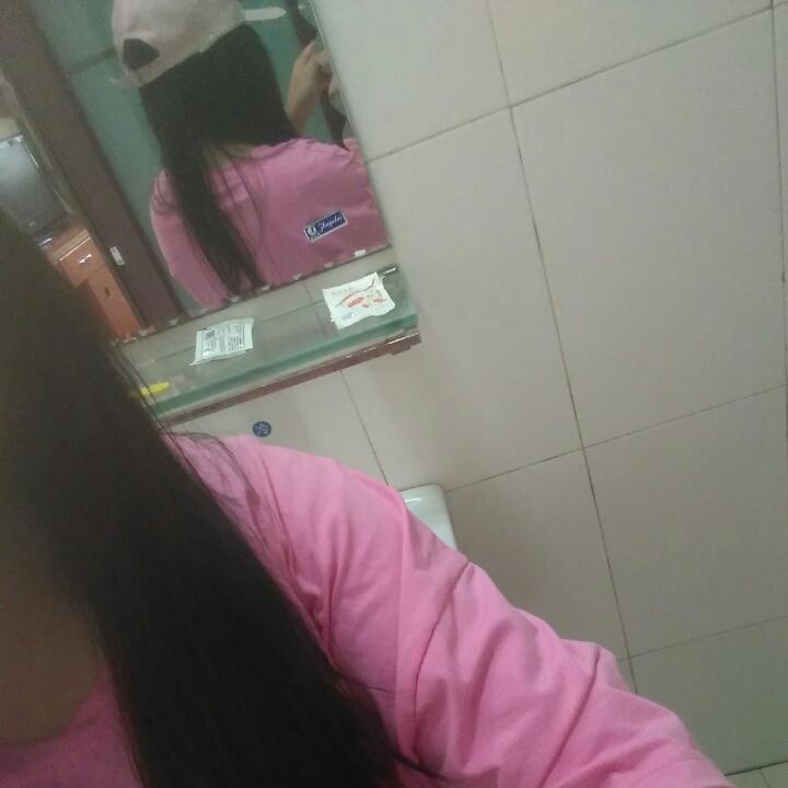 💐一个路灯