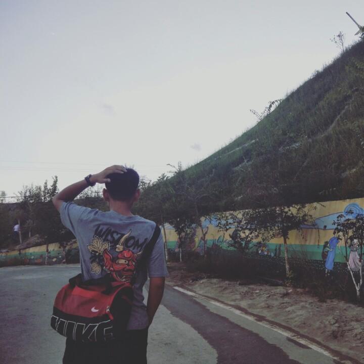 喀什摄影师72📷