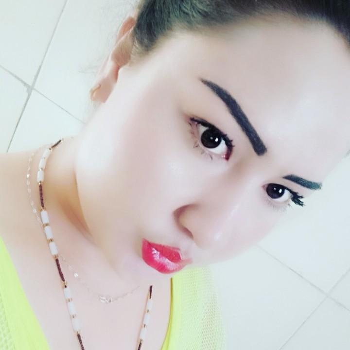 😘只有一个爱💋