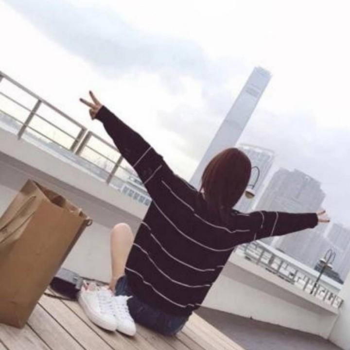 薄荷加柠檬
