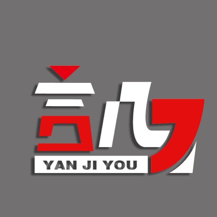 言几又餐饮全案设计