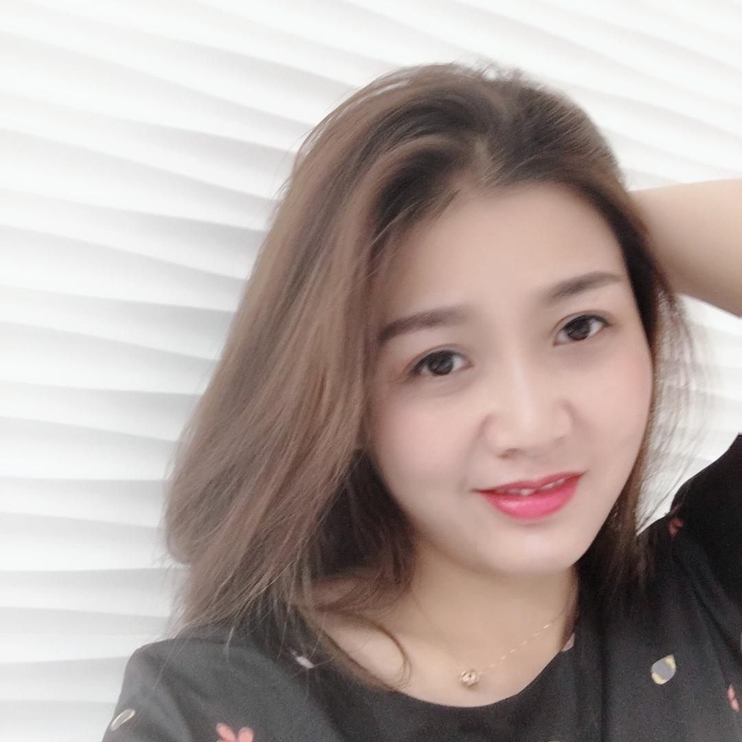 旭乐宸妈妈