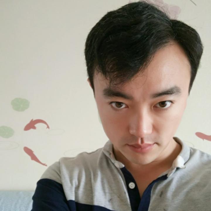 快乐影枫