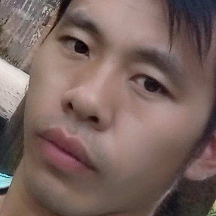 东   哥