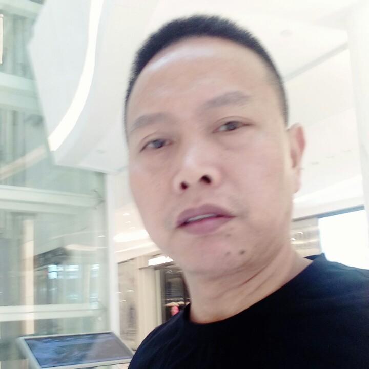 鄱阳县饶埠镇丁家山散养农场