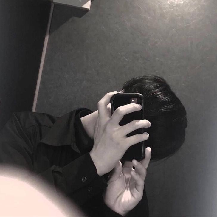 HE