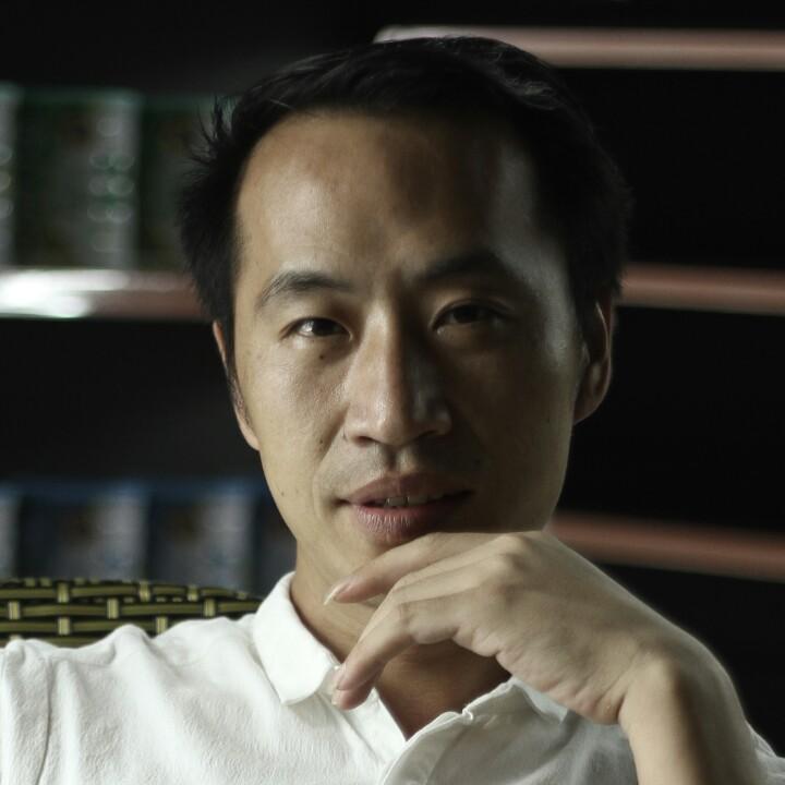灵魂土豆光哥
