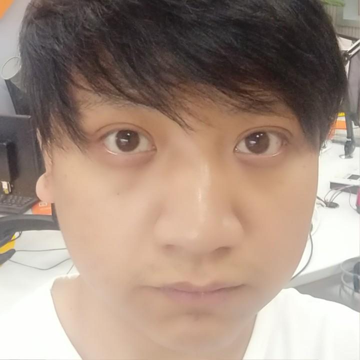 叶鸽