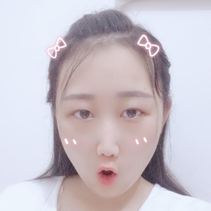 长乐游泳健身-李老师