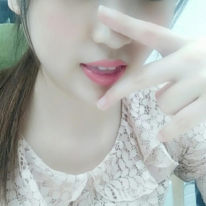 点我运气好到爆哈哈哈