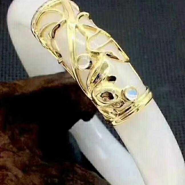 思阳💍(手艺人)