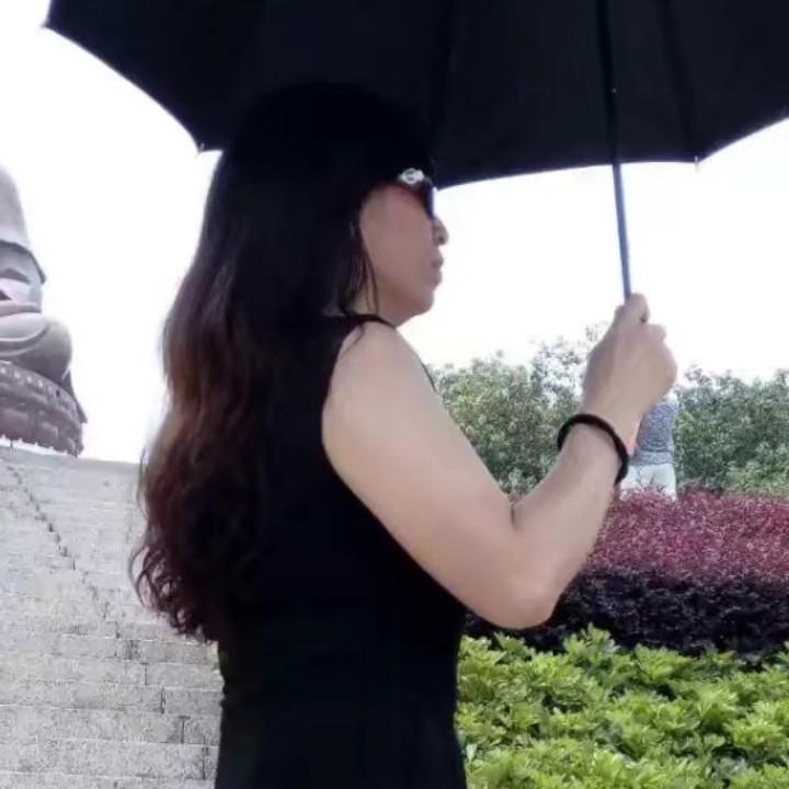 我就是我👍
