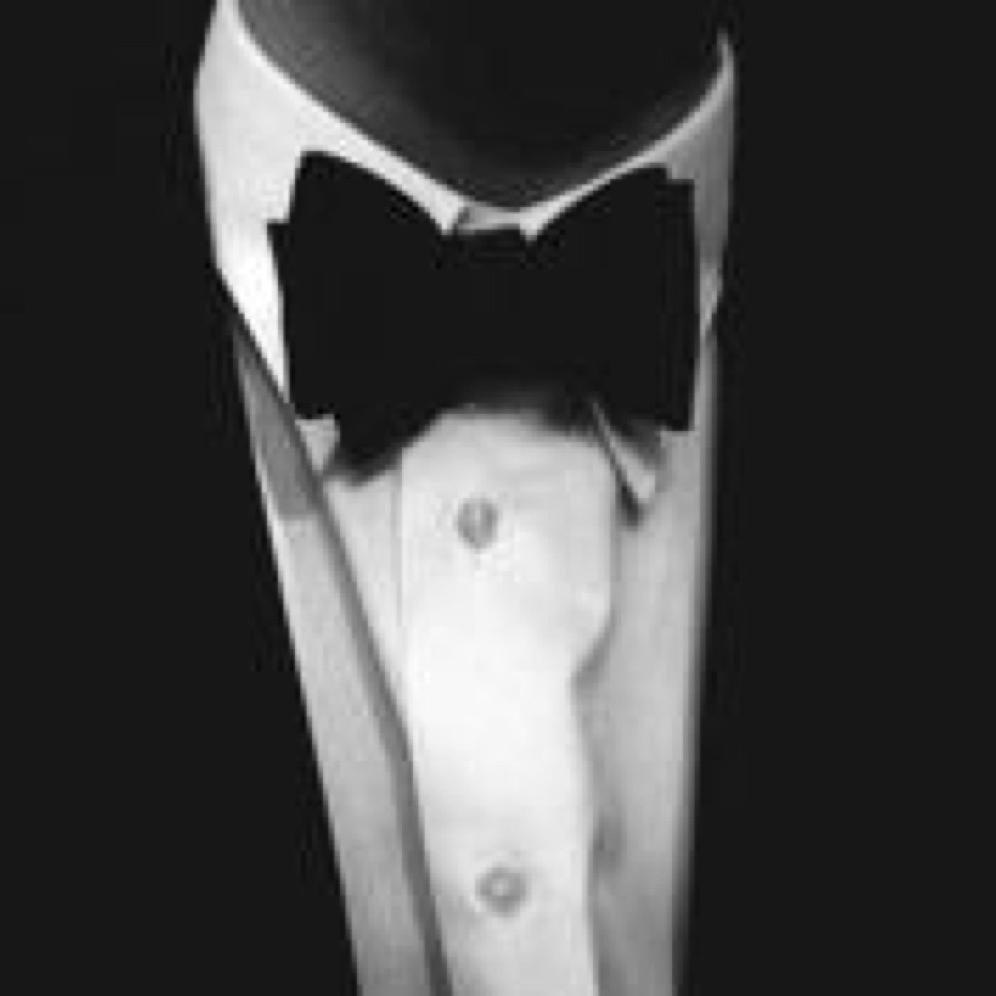 终于知道怎么不用微信名了