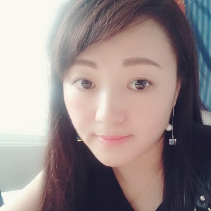 玲子