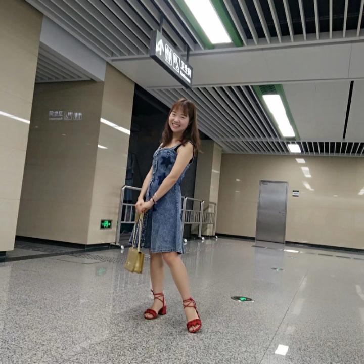 燕子飞飞