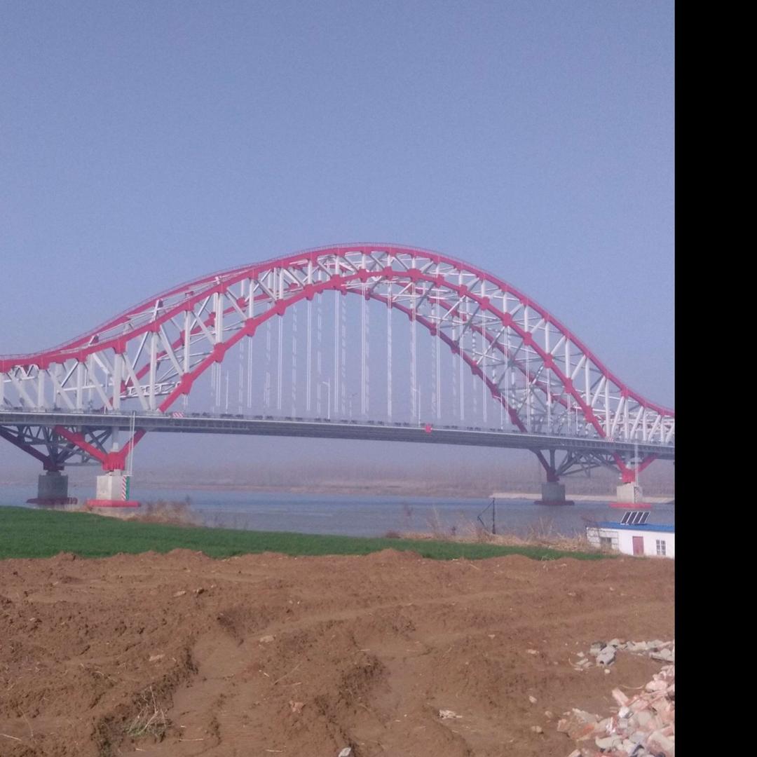 知心约定（🐔）