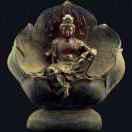 【千品堂】沉香艺术